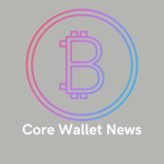 Core Wallet News